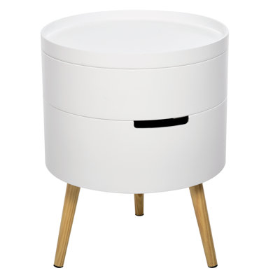 Beoll End Table