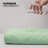 35"x70" Oversized Bath Sheet, 100% Cotton Bath Towel, Soft, High Absorbent and Quick Drying Towel-1123405865
