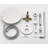 All-In-One Kit with Rough in-Valve-86571790