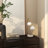 Ariza Novelty Lamp-1224790166-1224790161