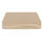 Sunbrella® Outdoor 2.75'' Dining Chair Seat Cushion-530169351