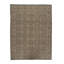 Hand-Knotted High-Quality Area Rug