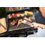 Smart E Grill
