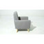 Ensemble de 2 chaises d'appoint Vanetten-108781430
