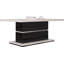Despain Pedestal Coffee Table-16618194