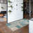Wolfdale Patchwork Indoor Rug-1738896321