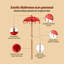 Beach Parasol-1554093423-1554093333
