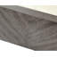 Virtu Bench