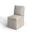 Malcolm Upholstered Side Chair-72553218