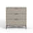 Gris taupe est en rupture de stock