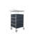 Mobil Storage Drawer-2061254-2061261