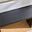 Modern Console Table With Drawer-98313313-82755253-68389499
