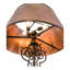 Clarice Floor Lamp