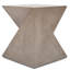 Jagger Accent Stool