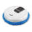Sweepers USB Charging Cleaner-99353639