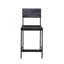 Tabouret d'appoint-118407501