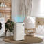 Dehumidifier-91218529