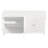 Arrastia 58.4" Wide Sideboard-521460962