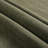 Basic Faux Linen Curtain Pair - 2 Panels - Light Filtering Window Curtains-217652886-217652882