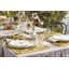 Lenox Butterfly Meadow 28 Piece Dinnerware Set, Service for 4