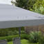 Aytun Pop Up Canopy-1617208630