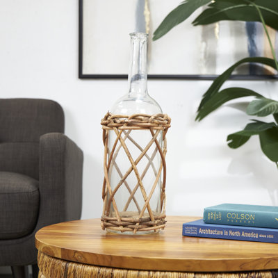 Vase de table Claghorn