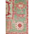 Mazar One-of-a-Kind Rectangle 9'3" X 11'10" New Age Area Rug Green