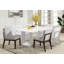 Cala Side Chair (set-2)