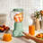 Bella Flip-N-Store Blender, Oatmilk-114111809