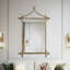 Miroir Doane Moreau