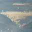 La Brume 24' L x 36" W Wallpaper Roll-1094007066