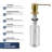 Karran Soap/Lotion Dispenser-102959576