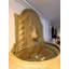 Ontonagon Handcrafted Indoor Outdoor Fountain-36794254