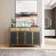 Armoire de rangement Eastbrook-458373270