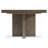 Bernhardt Outline Dining Table