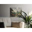 Holm Wrapped Canvas Print Set-336486959
