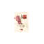 Carta Italiana No Holiday Card