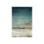 Rustic Fields II Print by Sofia Fox-25800447-25800446
