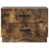 Smoked Oak