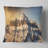 Landscape Throw Pillow-1830913056-1830913069