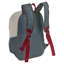 Polyester Picnic Cooler-292771285