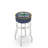 NCAA Swivel Bar & Counter Stool-4648227-4648207