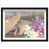 Black Frame is out of stock