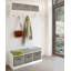 Anjou Upholstered Storage Bench-40153521