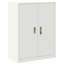Storage Cabinet-1124211373