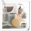 Tabouret d'appoint-99417527