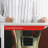 MT Displays Hook & Loop Fastener