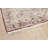 Imena Oriental Indoor Rug-19606162