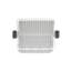 Égouttoir à vaisselle pliable en aluminium pliable Brabantia Sinkside-63657169
