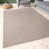Beige selected